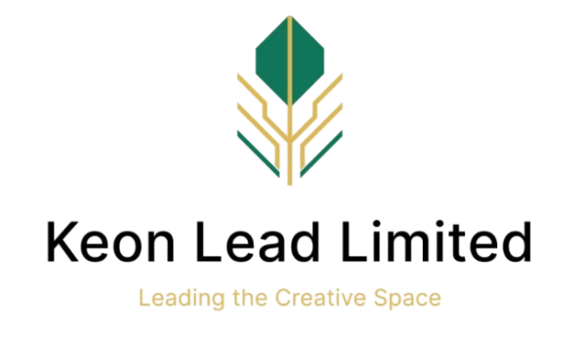 keonlead.com